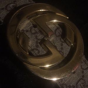 Meet your Posher, Adrien